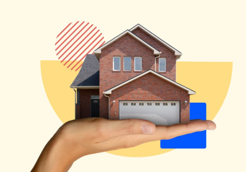 Is Buying a House a Good Financial Decision?