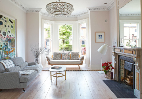 Expert Tips for a Smooth Home Buying Process